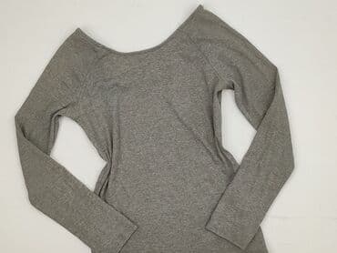 Sinsay, Bluzka damska, rozmiar XS
