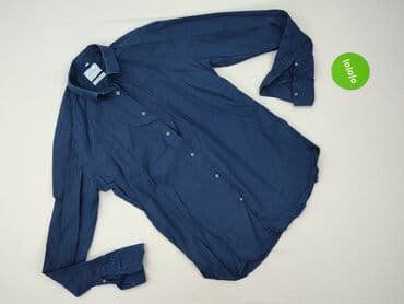 ubrania bialcon: Koszulа dla mężczyzn, rozmiar M — 2