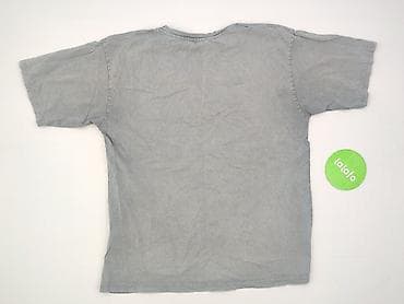 clothes ads: Oodji, T-shirt damski, rozmiar One size — 3