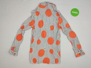 primark poland: Asos, Сорочка жіноча, розмір S — 3