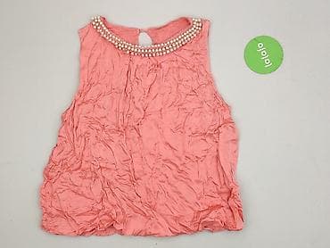 him body: Bluzka damska, rozmiar S — 2