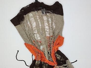 boots: Boohoo, Narzutka damska, rozmiar 2XL — 1