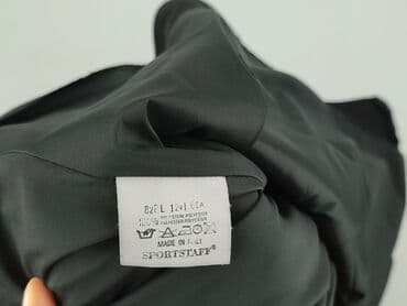 sukienka marynarka zalando: Sportmax, Women`s dress, L at lalafo.pl — 5 sukienka marynarka zalando: Sportmax, Women`s dress, L — 5