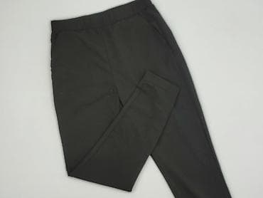 getry: Shein, Spodnie materiałowe damskie, rozmiar S — 1