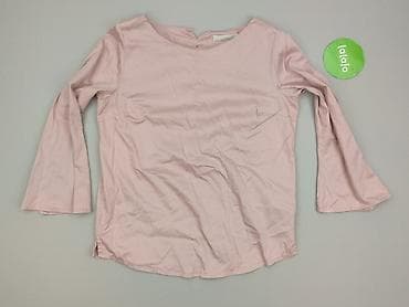 koszulki bytom: Tatuum, Bluzka damska, rozmiar M — 2