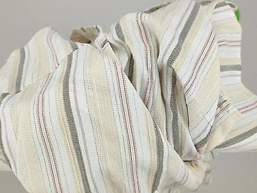 45 latki: Canda, Bluzka damska, rozmiar 4XL — 6