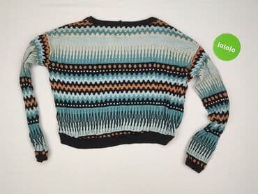 hm sweterki damskie: H&M Divided, Sweter damski, rozmiar XS — 3