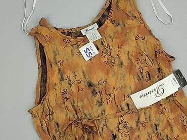 volcano sukienki: Sukienka damska, rozmiar 2XL — 1