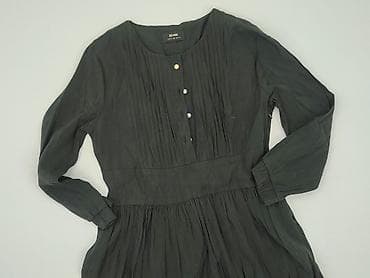 Ochnik, Сукня жіноча, розмір M на lalafo.pl Ochnik, Сукня жіноча, розмір M