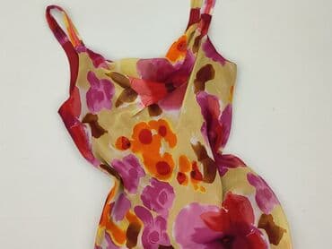 butik latika sukienki: Jacqueline Riu, Sukienka damska, rozmiar S — 1