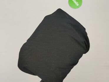 missguided sukienki: Missguided, Sukienka damska, rozmiar XS — 5