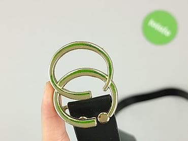 plecak cropp: Pasek, Damskie, stan - Bardzo dobry — 4