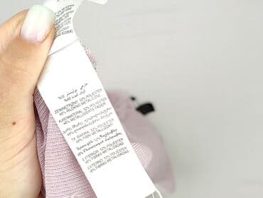 bluzki przezroczyste: New Look, Sukienka damska, rozmiar S — 5