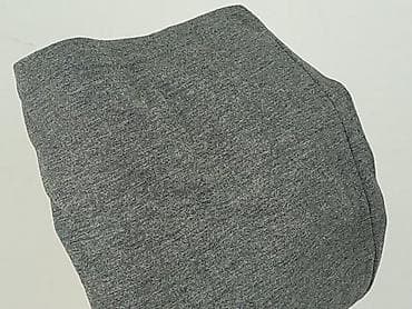 mango women: Topshop, Sukienka damska, rozmiar 2XS — 6