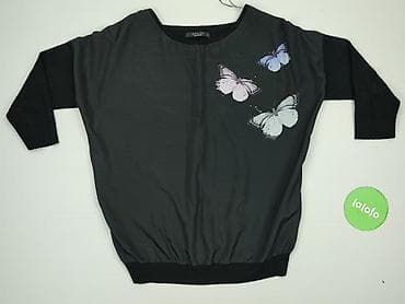 Blouses and shirts: Mohito, Women's blouse, size XL — 2