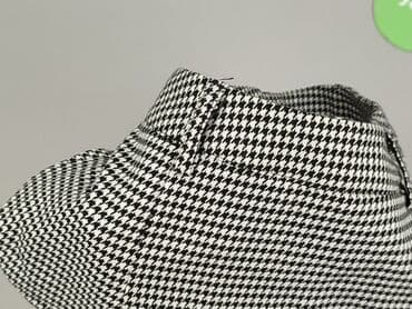 cropp spódnice plisowane: Cropp, Spódnica damska, rozmiar XS — 6