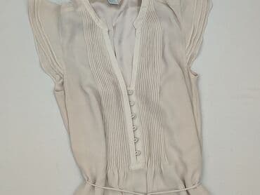 sukienka hm sweterkowa: H&M, Sukienka damska, rozmiar S — 1