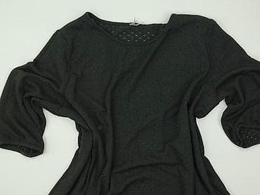 Bluzka damska, rozmiar 5XL