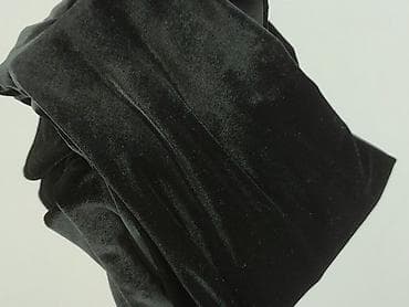 pretty sukienki: Debenhams, Sukienka damska, rozmiar M — 6