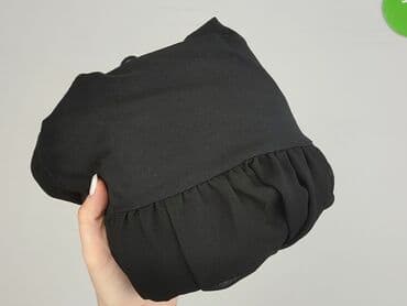 bluzki z odcieciem pod biustem: BODY FLIRT, Bluzka damska, rozmiar XL — 6