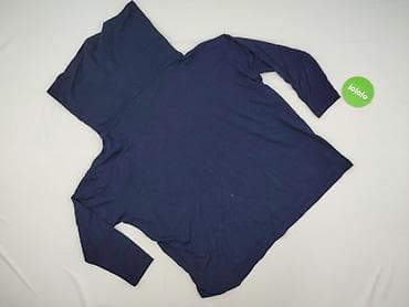 c a dresy: Bluza z kapturem damska, rozmiar M — 3