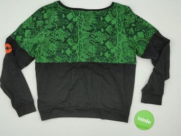 kangaroos bluza damska: Bluza damska
, rozmiar XL — 3