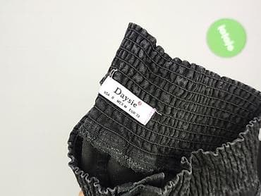 daysie denim: Daysie, Jeansy damskie, rozmiar M — 4