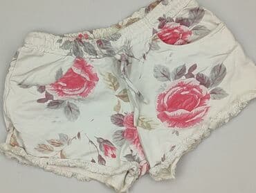 Shorts for women, S at lalafo.pl Shorts for women, S