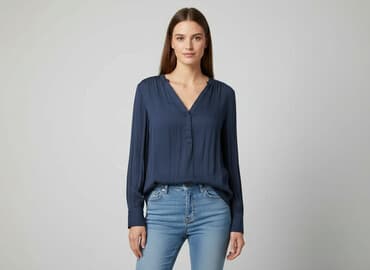 soyaconcept spodnie: Soyaconcept, Bluzka damska, M — 6