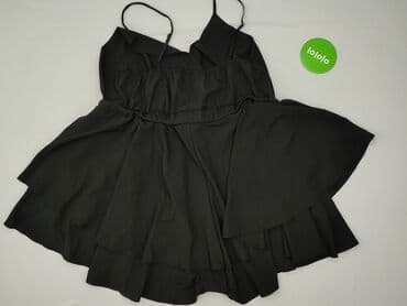 shein kombinezony plus size: Shein, Kombinezon damski, rozmiar 4XL — 4