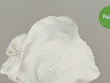 pepsi cola top: H&M Divided, Top damski, 2XS — 5