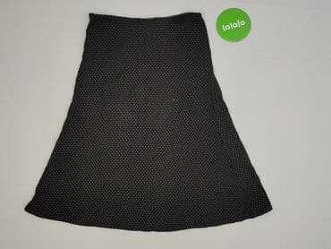 montego sweter: Montego, Spódnica damska, rozmiar XS — 3