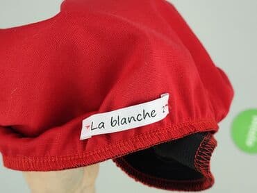 Spódnice: Blanche, Spódnica damska, rozmiar S — 4