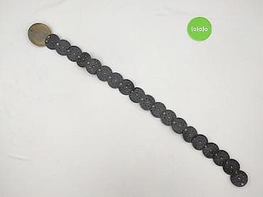 solar torby: Pasek, Damskie, stan - Dobry — 3