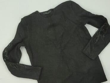 Women's Clothing: Mohito, Women`s sweater, S at lalafo.pl — 1 Women's Clothing: Mohito, Women`s sweater, S — 1