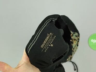 monty python koszulka: Monnari, T-shirt damski, rozmiar S — 4