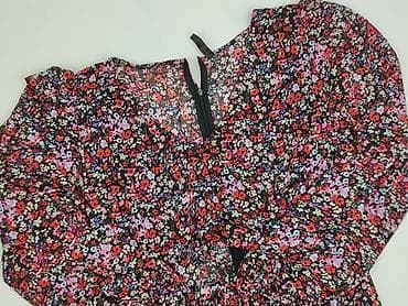 sukienki babylon: FB Sister, Sukienka damska, rozmiar XL — 1