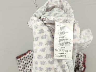 zalando sukienki dla puszystych: RAINBOW, Sukienka damska, rozmiar L — 5