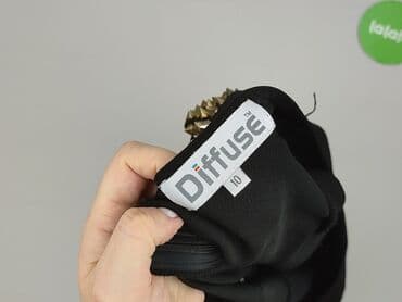 suknia wieczorowa maxi vinted: Sukienka damska, rozmiar M — 5