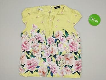 peacocks bluzki: Wallis, Bluzka damska, rozmiar L — 2