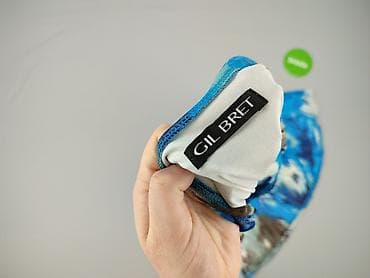 Women: Gil Bret, Women`s dress, size S — 4