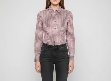 Mohito, Women`s shirt, size XS at lalafo.pl Mohito, Women`s shirt, size XS