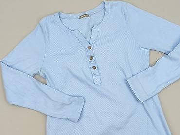 Women's blouse, size S