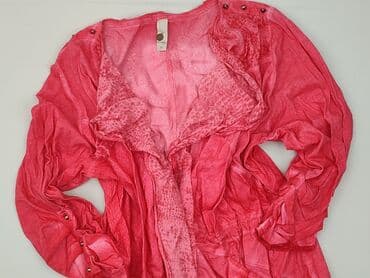 TREDY, Women`s tunic, 2XL at lalafo.pl TREDY, Women`s tunic, 2XL