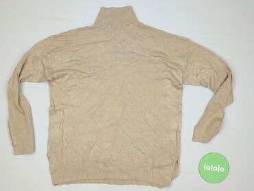 iga swiątek koszulka: F&F, Golf damski, rozmiar S — 4