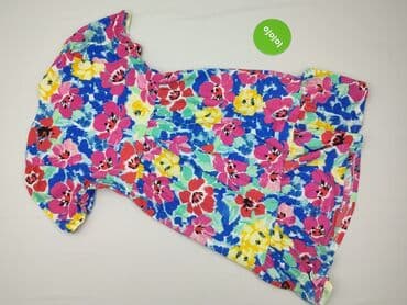 primark szlafrok: Primark, Sukienka damska, rozmiar S — 3