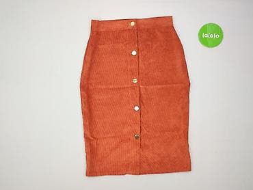 bhs skirts: Spódnica damska, rozmiar S — 2