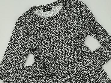 FB Sister, Sukienka damska, rozmiar S