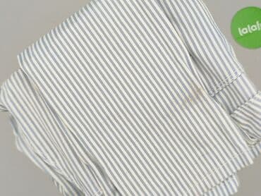 spodnie materiałowe tommy hilfiger: Spodnie materiałowe damskie, rozmiar M — 6