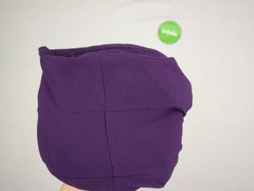 Women: Women`s dress, size S (EU 36) — 6